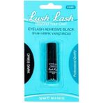 Leaf Shop Lash Siyah Kirpik Yapıştırıcısı 3 gr LU-631
