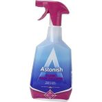Leaf Shop Leke Çıkarıcı Sprey 750 ml