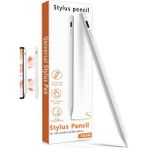 Leaf Shop Lenovo M11/M10 PLUS/K11 M7/M8/M9/P11 Plus PRO/P12/TAB 4 ile Uyumlu Dokunmatik Tablet Kalemi Gen3 Stylus Pencil