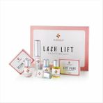 Leaf Shop Lifting Seti, Lash Lift, Lash Lifting, Kaş & Kirpik Perma Std Set