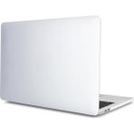 Leaf Shop MacBook Air Kılıf 13 Inç A1369 A1466 Uyumlu Mat Tpu Sert Kapak Ince Hafif Koruyucu Hard Shell Darbe Emici Laptop Kılıfı Çizilmelere Karşı Koruma Şeffaf