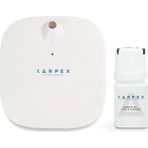 Leaf Shop Micro Koku Makinesi Beyaz + Kartuş Koku Big Boss 50 ML,398