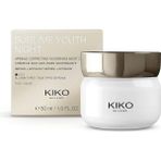 Leaf Shop Milano Sublime Youth Night | Besleyici Kırışıklık Önleyici Gece Kremi, Retinollü