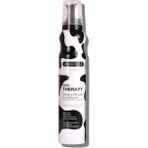 Leaf Shop Milk Therapy Saç Köpüğü 200 ml