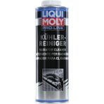 Leaf Shop Moly 5189 Pro Line 1 Lt Radyatör Temizleyici