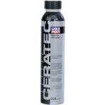 Leaf Shop Moly Cera Tec 300 ml Otomotiv Bakım Ürünü