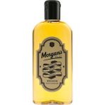 Leaf Shop Morgan's Pomade Spiced Rum Glazing Hair Tonic - Parlatıcı ve Yumuşatıcı Saç Toniği 250 ml