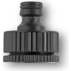 Leaf Shop Musluk Adaptörü (G3/4 W/ G1/2) Çap Düşürücü