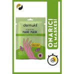Leaf Shop Onarıcı El Maskesi 30 ml