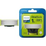 Leaf Shop Oneblade QP210/50 Yedek Bıçak, 1 Adet