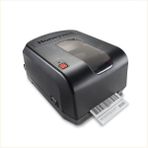 Leaf Shop PC42T Barkod ve Etiket Termal Yazıcı PC42TPE01013