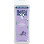 Leaf Shop Petit Marseillais Duş Jeli Lavanta Balı (400 Ml)
