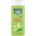 Leaf Shop Petit Marseillais Mandalina ve Misket Limon Duş Jeli (400 Ml)