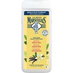 Leaf Shop Petit Marseillais Vanilya Sütü Duş Jeli 650 ml