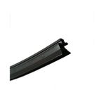 Leaf Shop Pimapen Kapı Pencere Fitili Standart Ebat (12 Mt.)