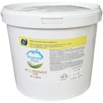 Leaf Shop Pool Ph (-) Düşürücü Toz 25 kg (Ph - Reducer)