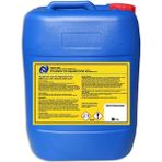 Leaf Shop Pool Sıvı Ph (-) Düşürücü 25 kg Hcl (Liquid Ph (-) Reducer Hcl)