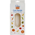 Leaf Shop Pratik Cam Rende