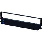 Leaf Shop Print Oki Microline ml 5720 Şerit Muadil Nokta Vuruşlu Yazıcı Kartuş