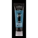 Leaf Shop Proart Heavy Body Akrilik Boya PR-053 Fresco 120ML Mavi Tek Ebat