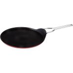 Leaf Shop Red Krep Tava 26 cm