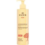 Leaf Shop Refreshing Güneş Sonrası Losyon 400 ml