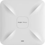 Leaf Shop Reyee Wi-Fi 5 Ceiling Access Point RG-RAP2200(E)