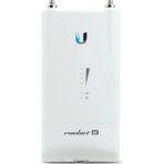Leaf Shop Rocketac R5AC-LITE 450 Mbps 5 Ghz 27 Dbm Access Point