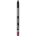 Leaf Shop Rose Emily Long Lasting Lip Pencil No: 224 - Uzun Süre Kalıcı Dudak Kalemi