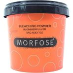 Leaf Shop Saç Açıcı Toz 1000ML Mavi