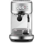 Leaf Shop SES500 Bss The Bambino™ Plus Espresso Makinesi