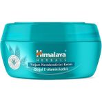 Leaf Shop Since 1930 Yoğun Nemlendirici El ve Vücut Kremi, Badem Yağı, Buğday Tohumu, E Vitamini, Tüm Ciltler, 150 ml