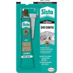 Leaf Shop Sıvı Conta Beyaz 50 gr Blister