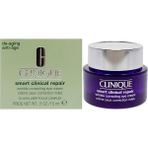 Leaf Shop Smart Clinical Repair Kırışıklık Görünümü Karşıtı Göz Kremi 15 ml