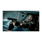 Leaf Shop SONYPS5SW Call Of Duty Black Ops Cold War – Ps5