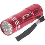 Leaf Shop T 28095 LED El Feneri
