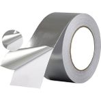 Leaf Shop Tamir Bant Yanmaz 10 Metre x 40MM