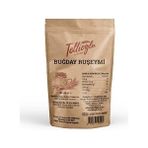 Leaf Shop Tellioğlu Buğday Ruşeymi 250 gr