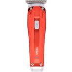 Leaf Shop TR-1515 Lazer-Epilasyon Öncesi Tüm Vücut Tıraş Makinesi Sakal-Ense-Vücut
