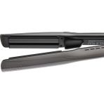 Leaf Shop TR-2840 Buharlı Saç Düzleştirici