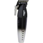 Leaf Shop TR-4100 Profesyonel Saç Sakal Tıraş Makinesi