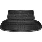 Leaf Shop Tuning Hyundai Accent Era Bagaj Havuzu 2006-2016 Model ve Arası Birinci Kalite Malzeme
