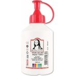Leaf Shop Tutkal 250 gr 1 Adet Beyaz Mobilya Tutkalı 200 ml Ahşap Tutkalı Su Bazlı Çok Amaçlı Beyaz Tutkal