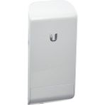Leaf Shop Ubnt Loco M2 2.4ghz Indoor/outdoor Airmax 150 Mbps Access Point