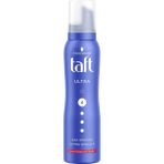 Leaf Shop Ultra Güçlü 150 ml Saç Köpüğü