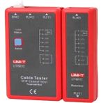 Leaf Shop UT681C Network Kablo Test Cihaz