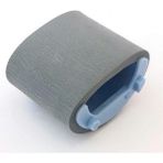 Leaf Shop Uyumlu M102 / M106 / M127 Kağıt Pateni (Pickup Roller)