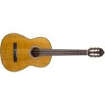Leaf Shop VC404 Klasik Gitar (Kılıf Hediyeli)