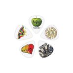 Leaf Shop Waves 1CWH2-10B3 Pena Beatles Pena Albums Thın Abd