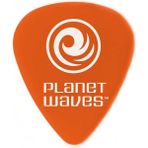 Leaf Shop Waves 1dor2-10 10 Std - Pena - Duralin - Orange - Light Pena